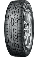 YOKOHAMA IceGuard Studless IG60 195/55 R16